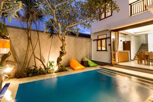 seminyak