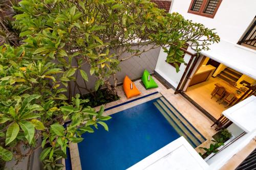 seminyak