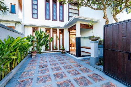 seminyak