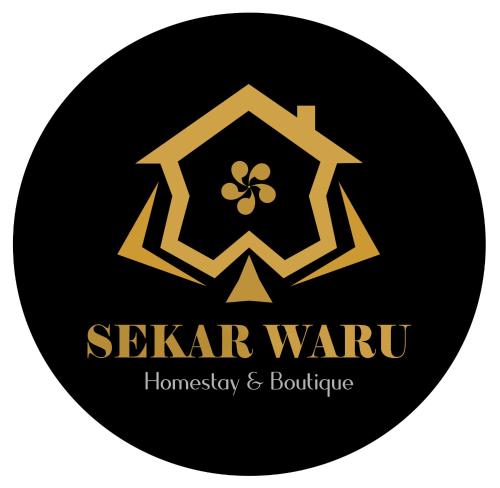 sekar waru homestay