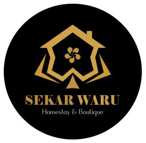 sekar waru homestay