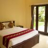 sekar waru homestay
