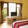 sekar waru homestay