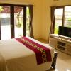 sekar waru homestay
