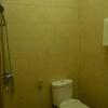 sekar waru homestay
