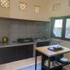 sekar waru homestay