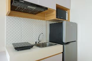 compact 1br at tree park apartment