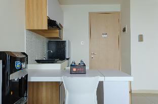 compact 1br at tree park apartment