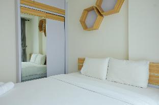 compact 1br at tree park apartment