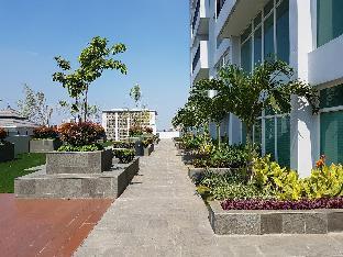 south tangerang