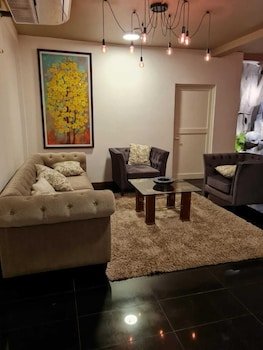 colombo