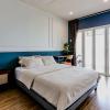 setapak central kl zeta suite by aloha