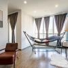 setapak central kl zeta suite by aloha