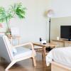 setapak central kl zeta suite by aloha