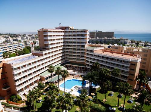 torremolinos