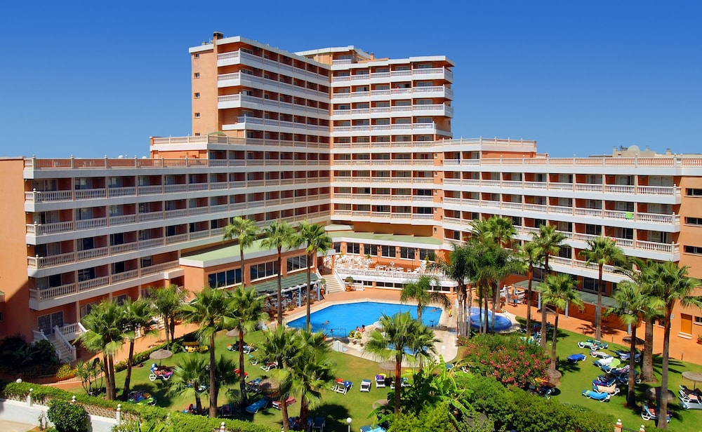 torremolinos