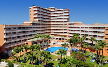 torremolinos