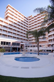 torremolinos