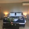 manaeva lodge