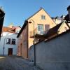 visby logi and vandrarhem hastgatan