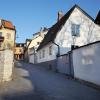visby logi and vandrarhem hastgatan