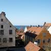 visby logi and vandrarhem hastgatan