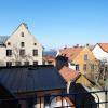 visby logi and vandrarhem hastgatan
