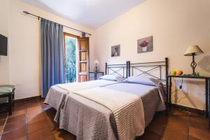 hotel humaina