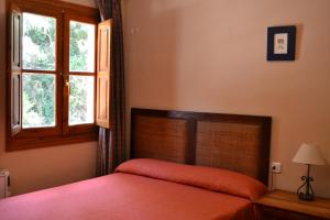 hotel humaina