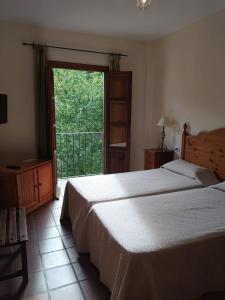hotel humaina