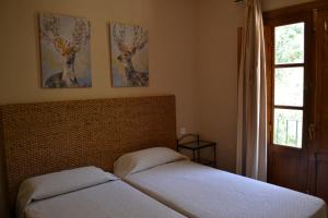 hotel humaina