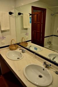 hotel humaina