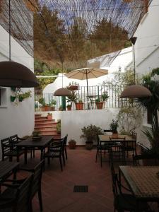 hotel humaina