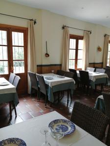 hotel humaina