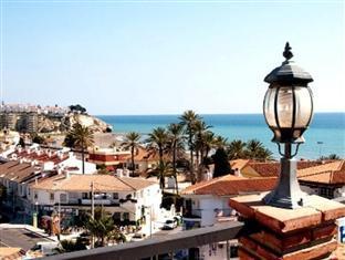 rincon de la victoria