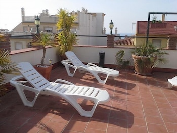 rincon de la victoria
