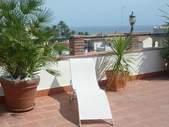 rincon de la victoria