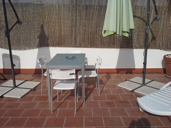 rincon de la victoria