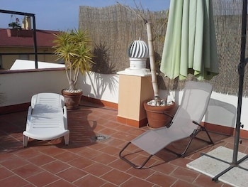 rincon de la victoria