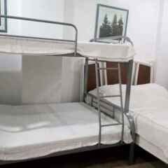 Michelle's Canyon Cove,,2.5 star