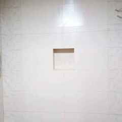 Michelle's Canyon Cove,,2.5 star