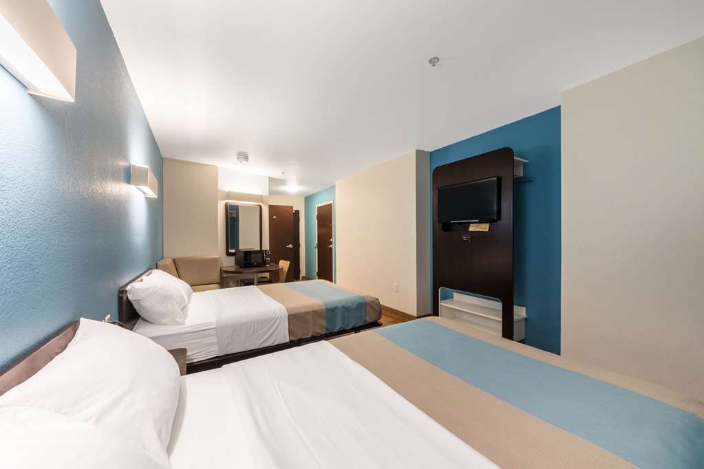 motel 6 laredo tx airport