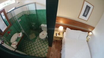 pousada o casarao