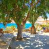 only yours mykonos