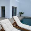 only yours mykonos