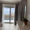 only yours mykonos