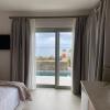 only yours mykonos