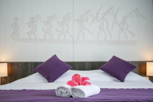 hotel beaurivage