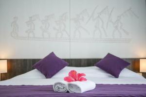 hotel beaurivage