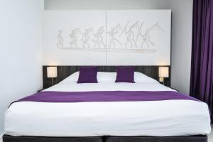 hotel beaurivage